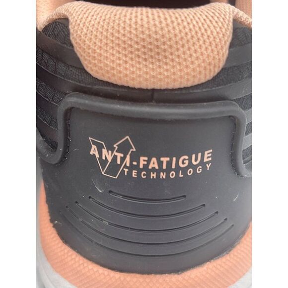 Timberland Pro Anti- Fatigue Technology Drive Shoe Size 8.5 - Picture 9 of 12